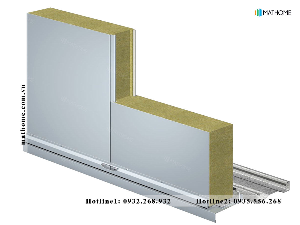 panel-rockwool-bong-khoang