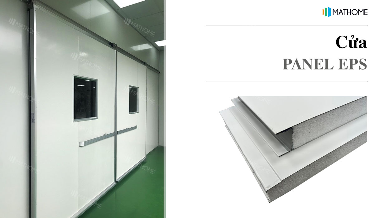 phu-kien-lap-dat-cua-panel