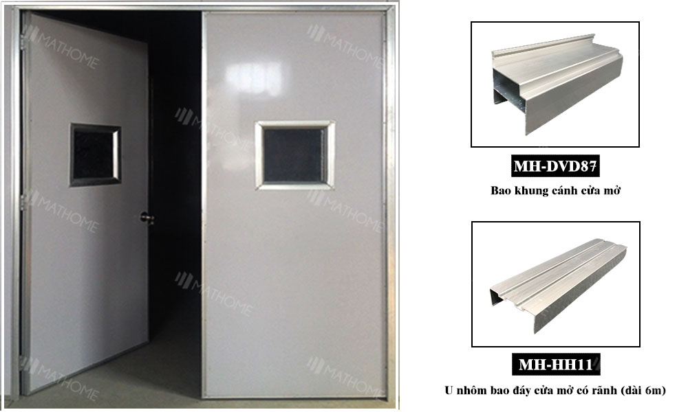 phu-kien-lap-dat-cua-panel