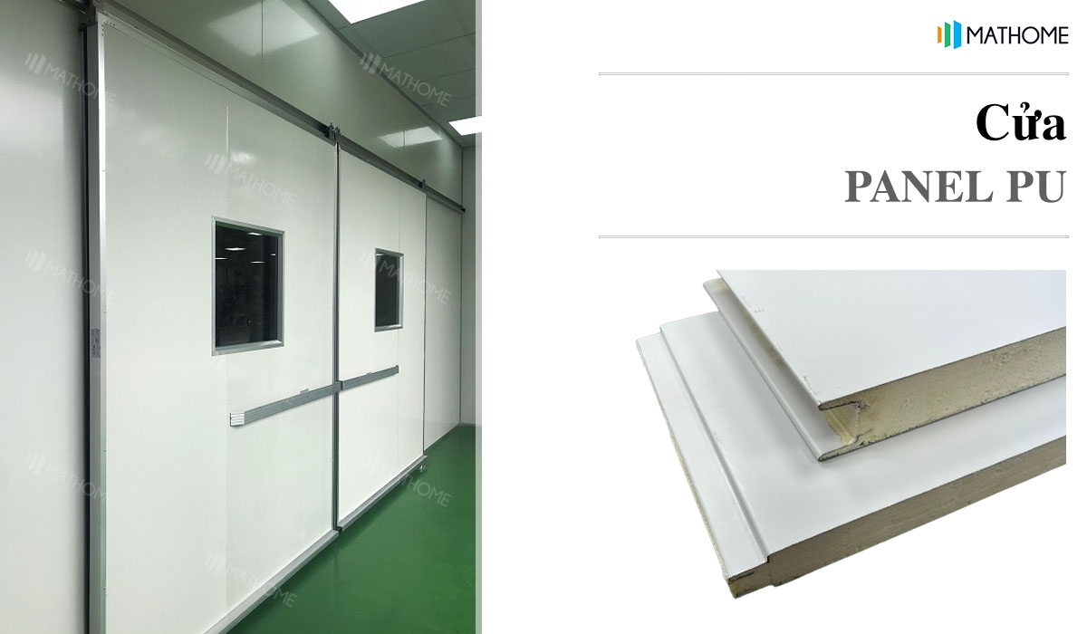 phu-kien-lap-dat-cua-panel