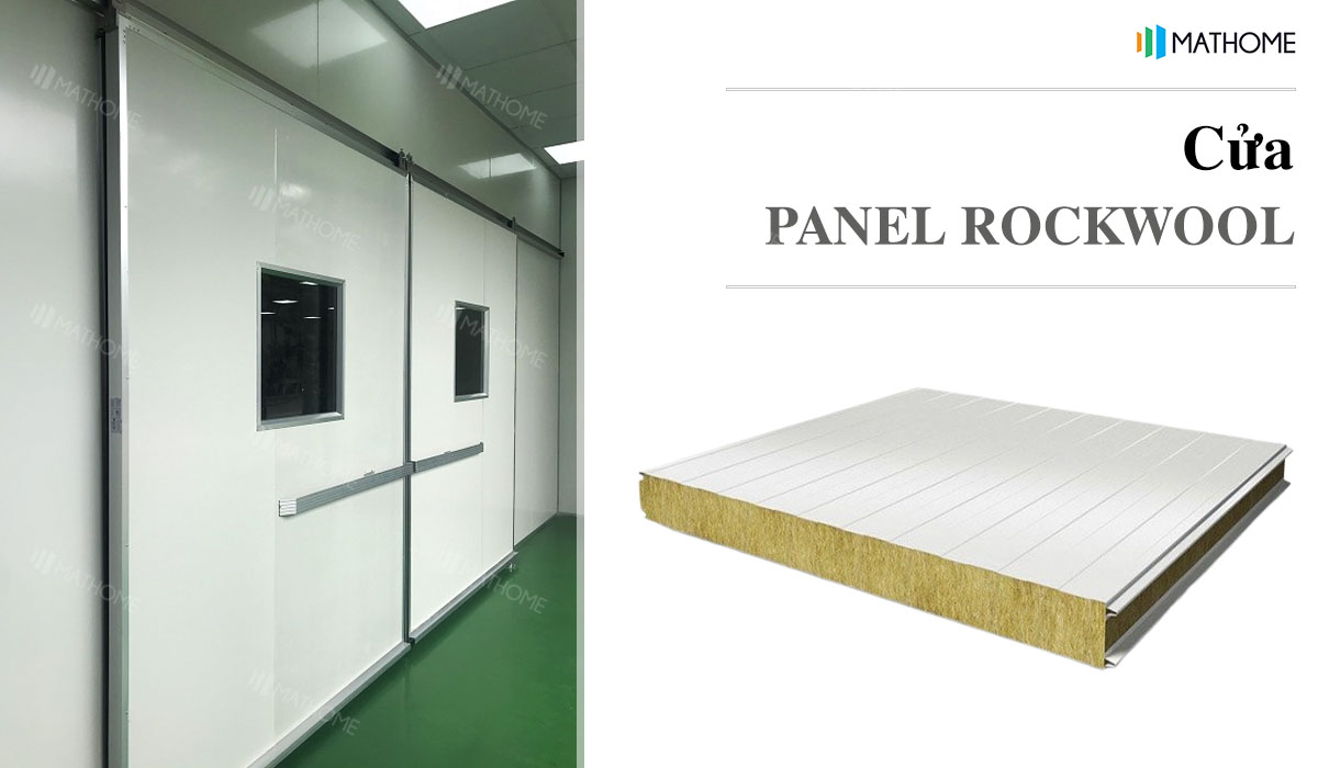 phu-kien-lap-dat-cua-panel