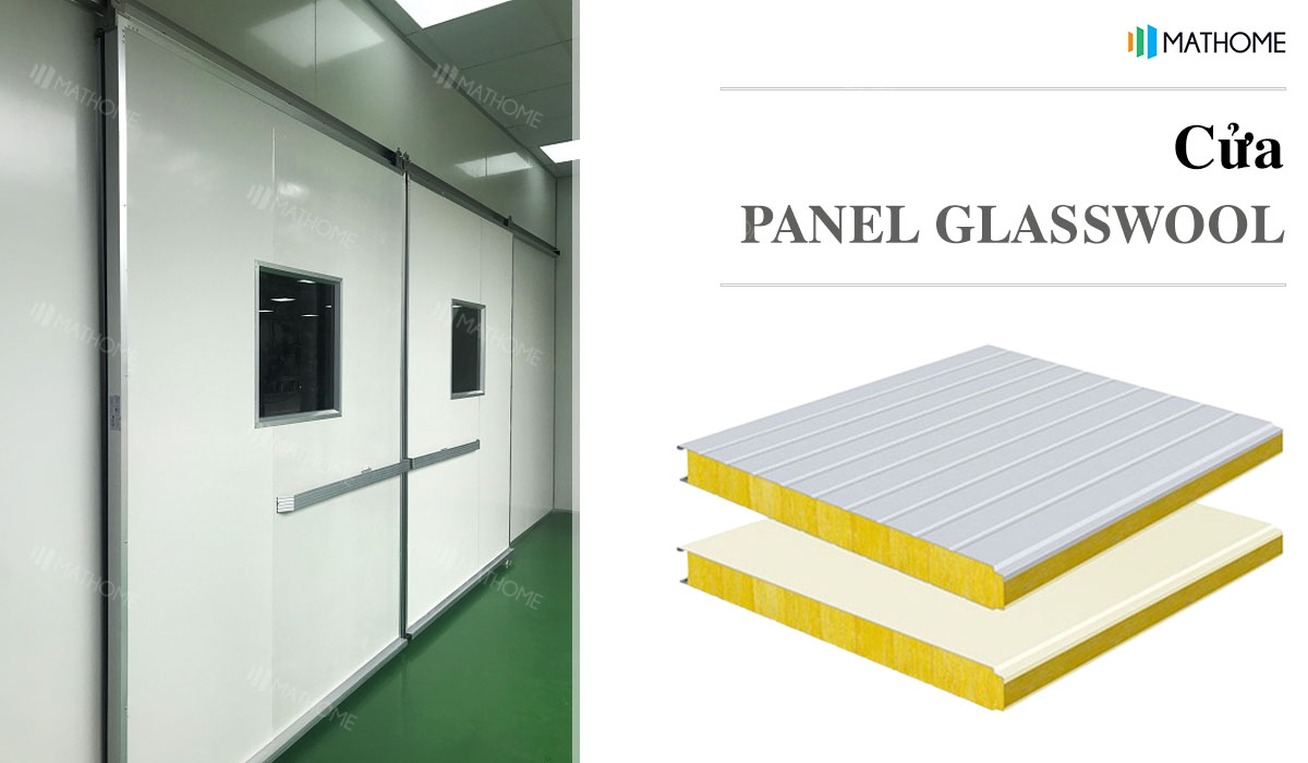 phu-kien-lap-dat-cua-panel