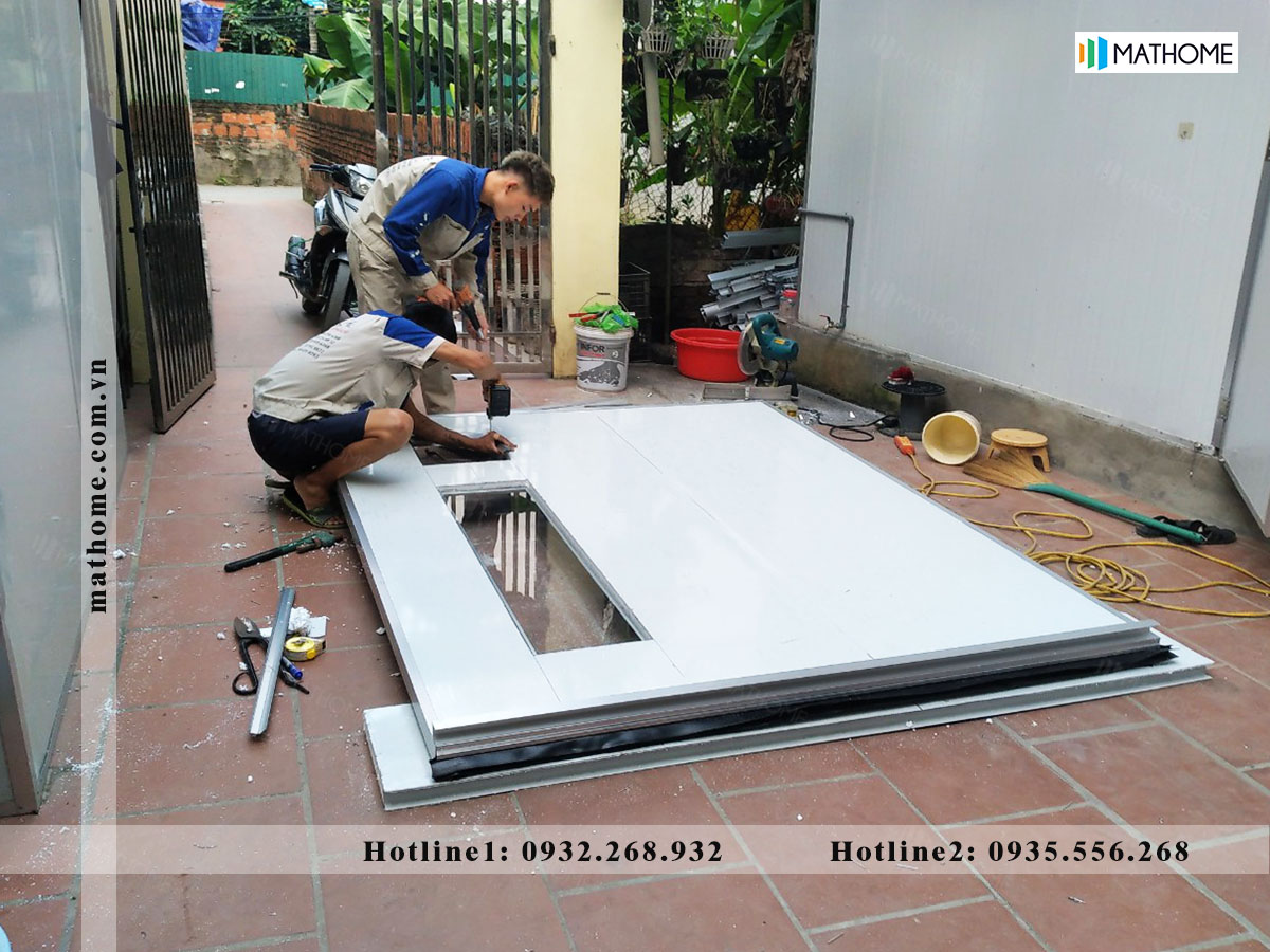 phu-kien-lap-dat-cua-panel