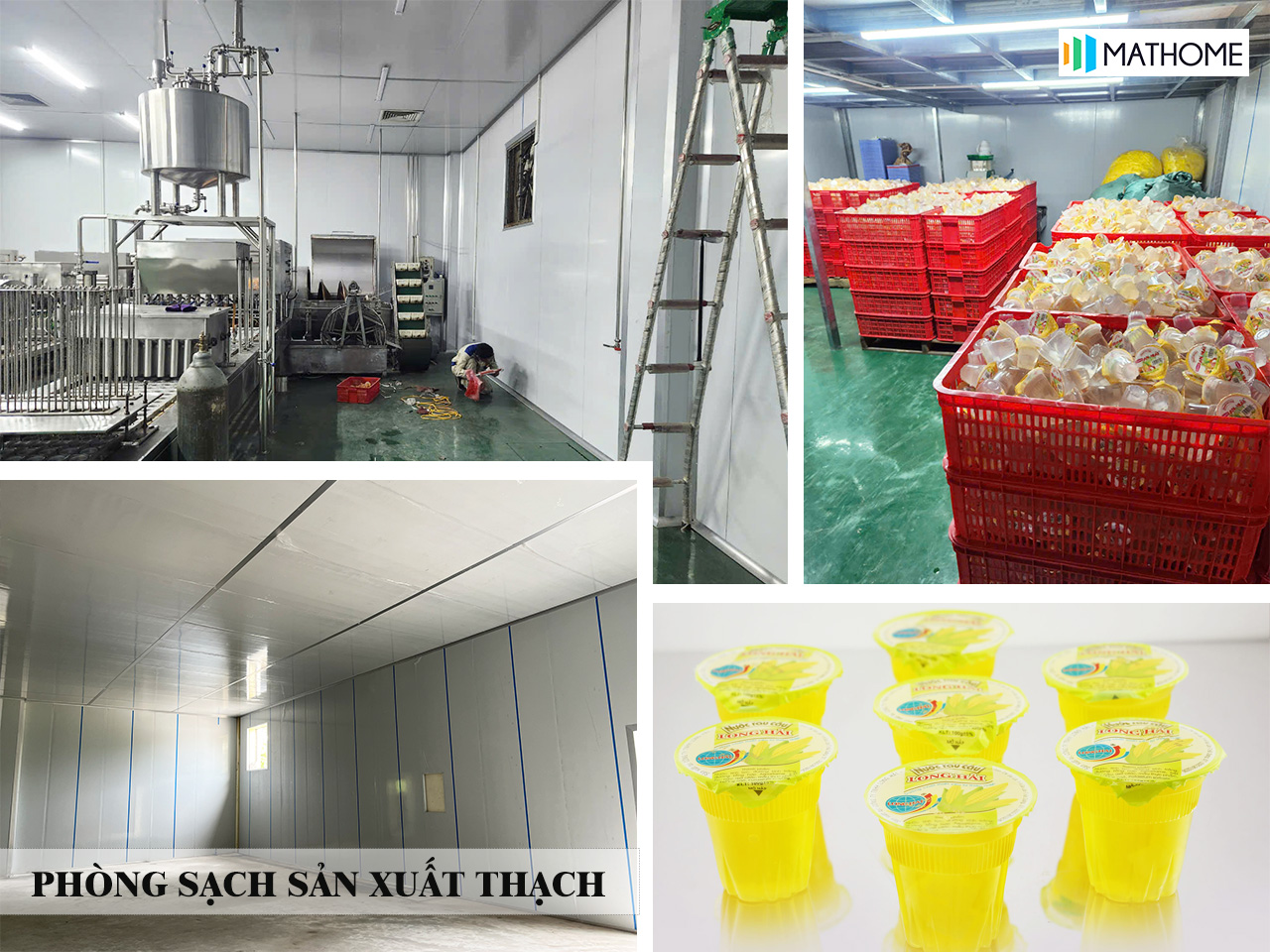 phong-sach-san-xuat-thach phong-sach-san-xuat-thach