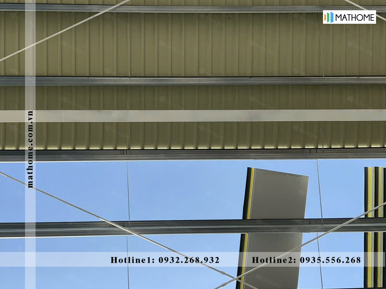 panel-glasswool-lop-mai-nha-may panel-glasswool-lop-mai-nha-may