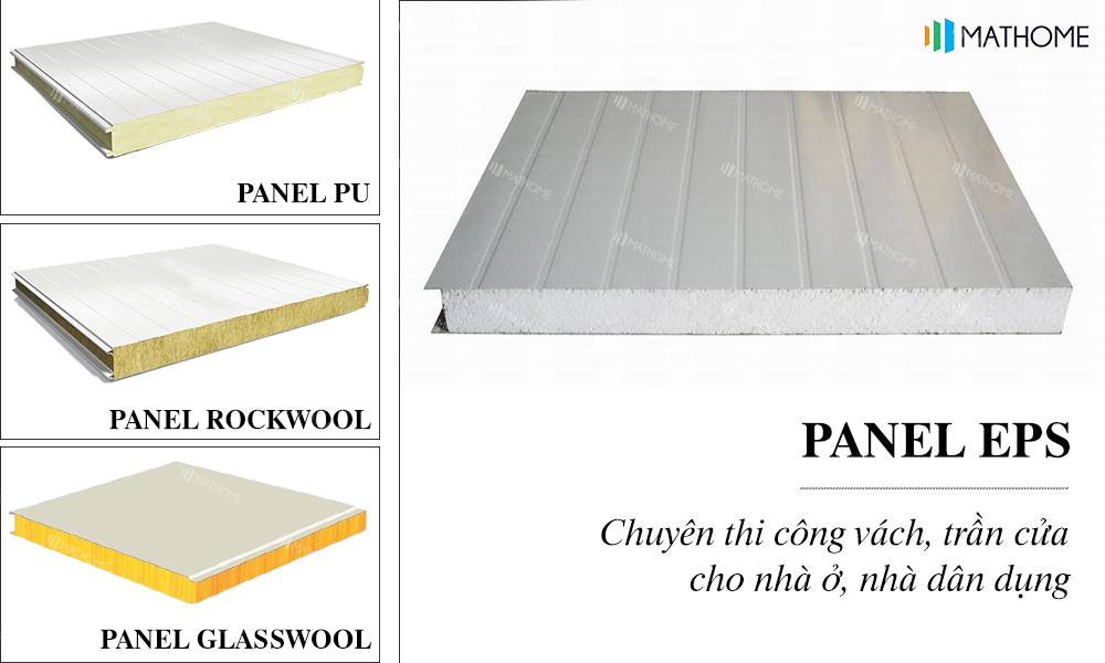 mua-vach-panel-o-long-an