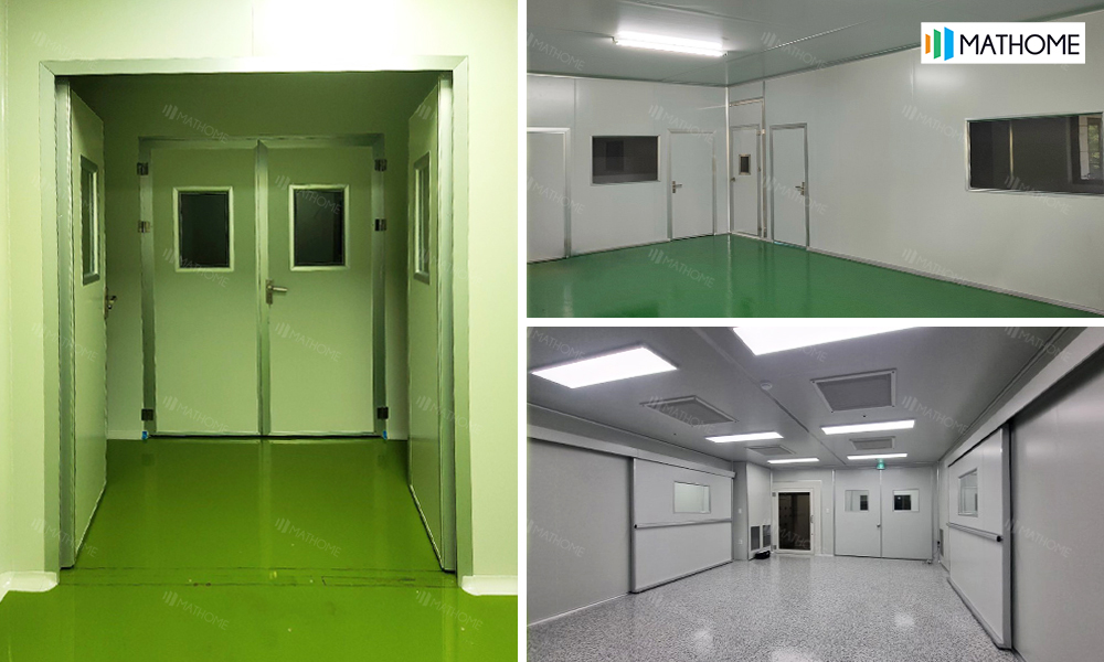 mua-vach-panel-o-long-an
