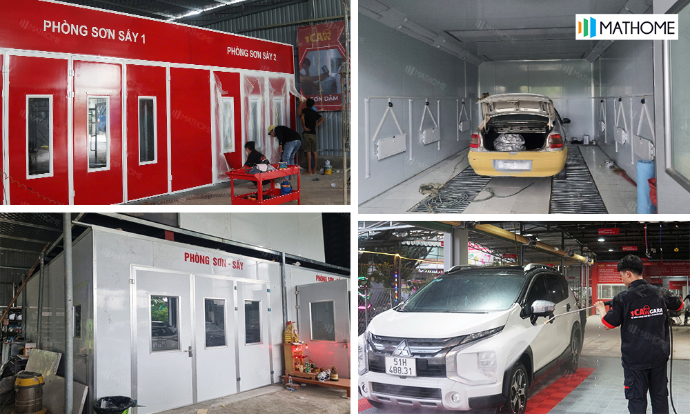 mua-vach-panel-o-long-an