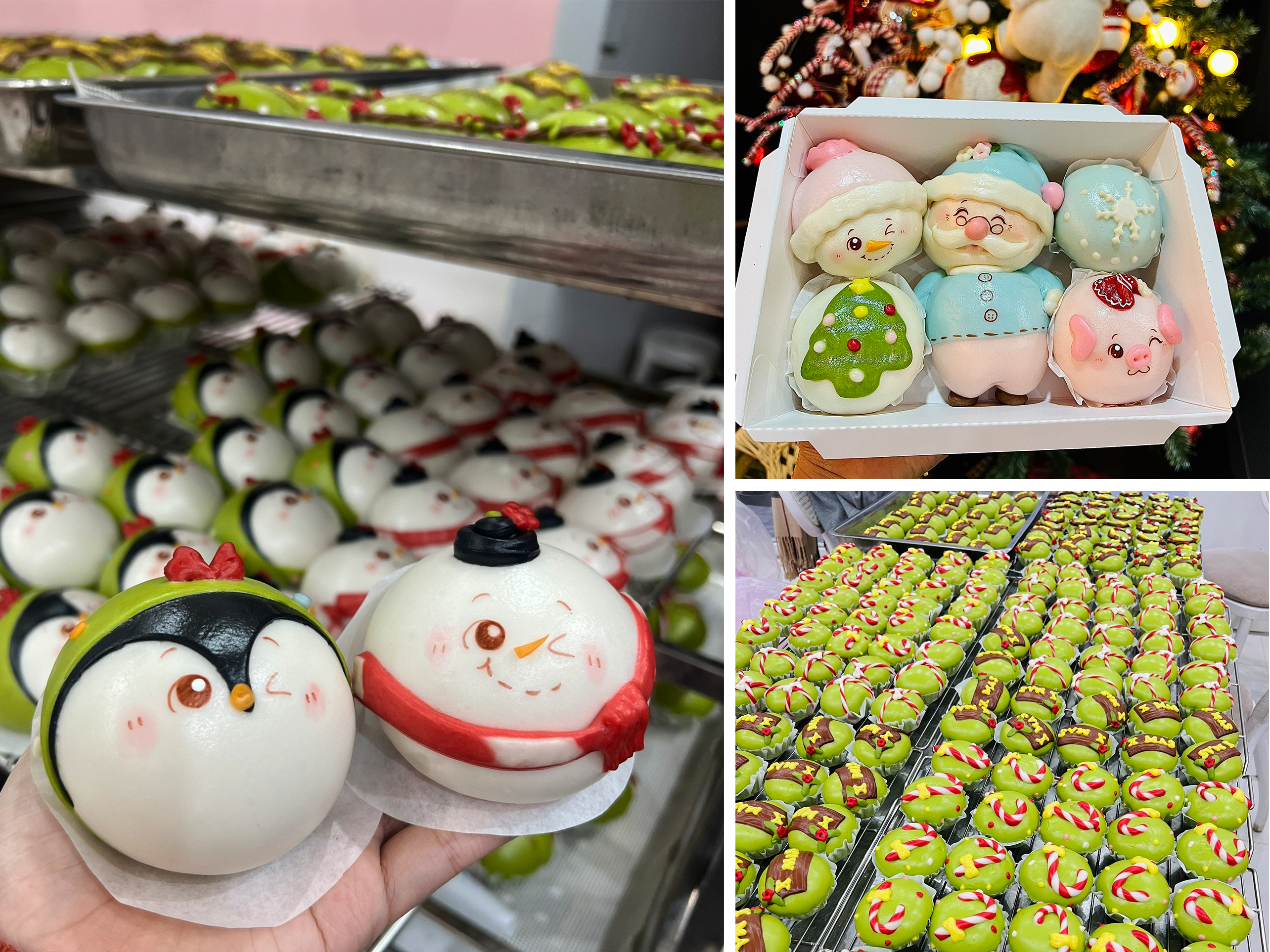 thi-cong-cua-hang-banh-bao