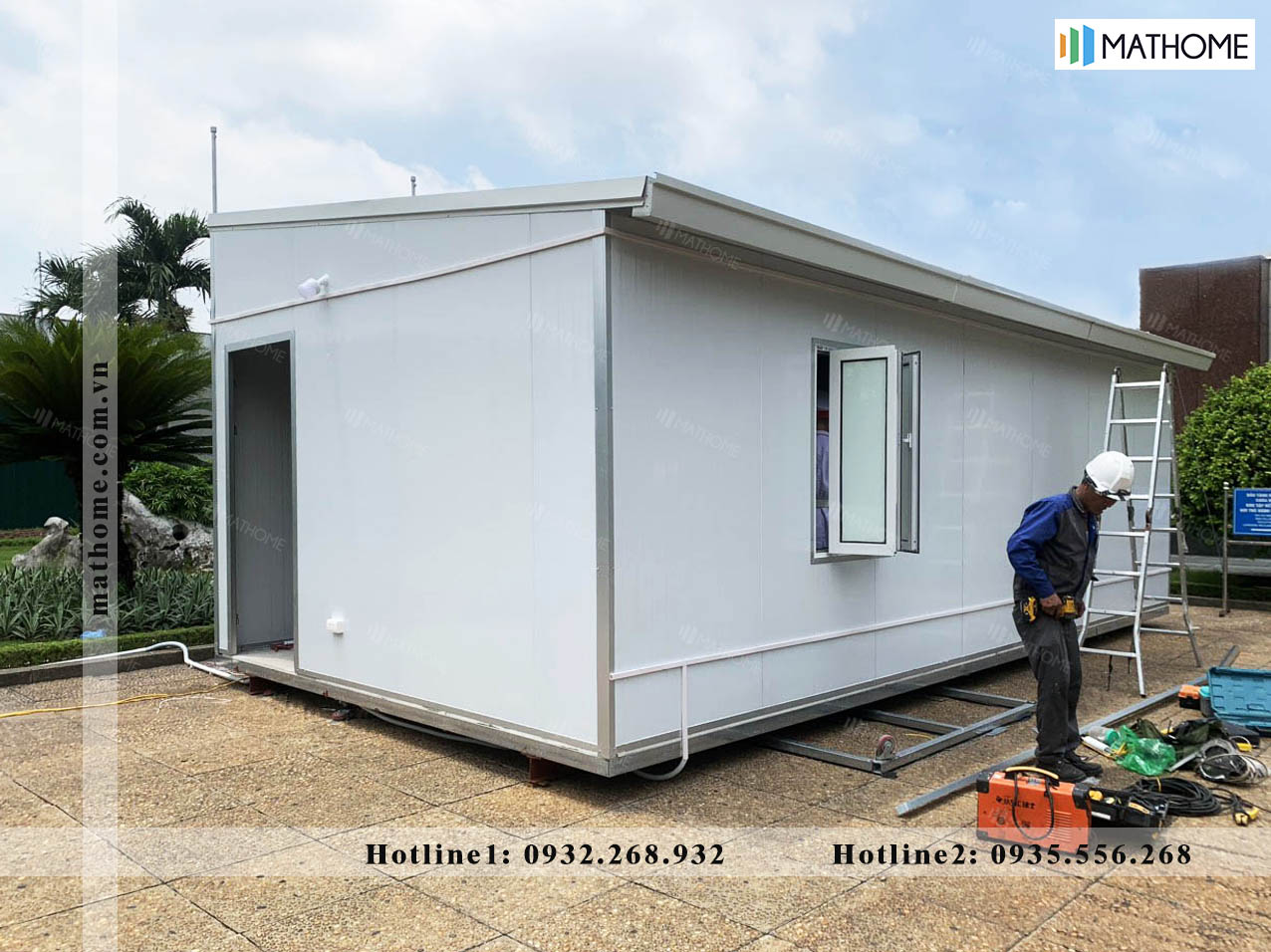 dung-nha-kho-tam-thoi dung-nha-kho-tam-thoi