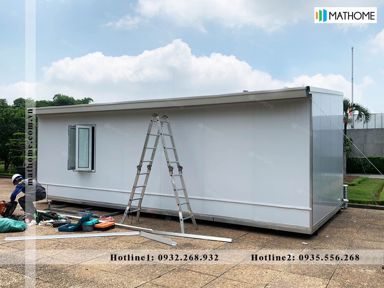 dung-nha-kho-tam-thoi dung-nha-kho-tam-thoi