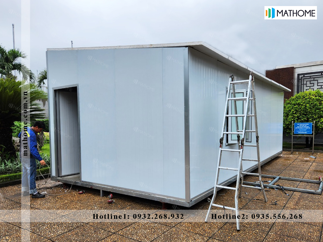 dung-nha-kho-tam-thoi dung-nha-kho-tam-thoi