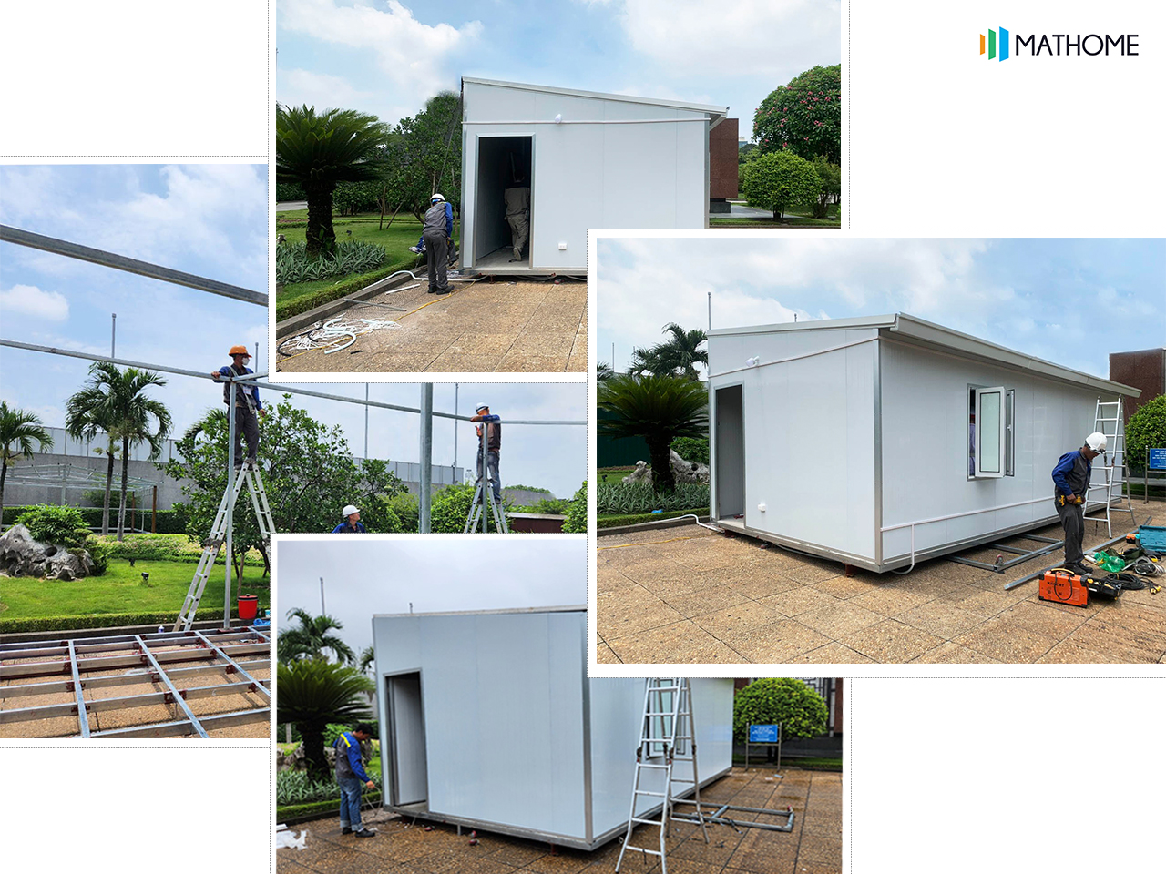 dung-nha-kho-tam-thoi dung-nha-kho-tam-thoi