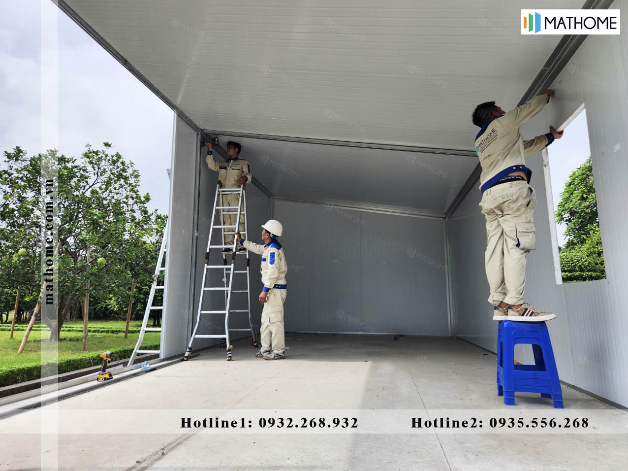 dung-nha-kho-tam-thoi dung-nha-kho-tam-thoi