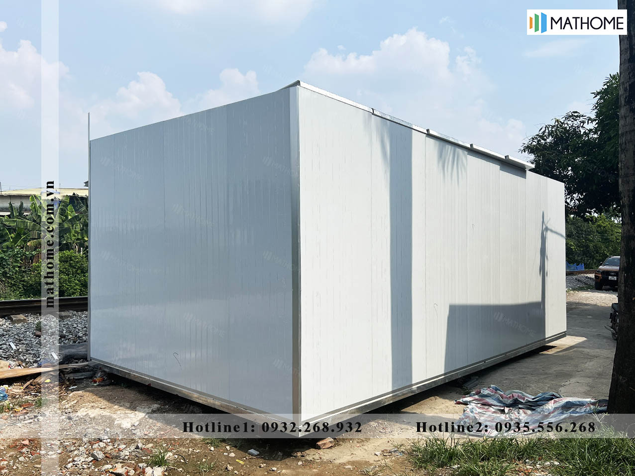 dung-nha-kho-tam-thoi dung-nha-kho-tam-thoi