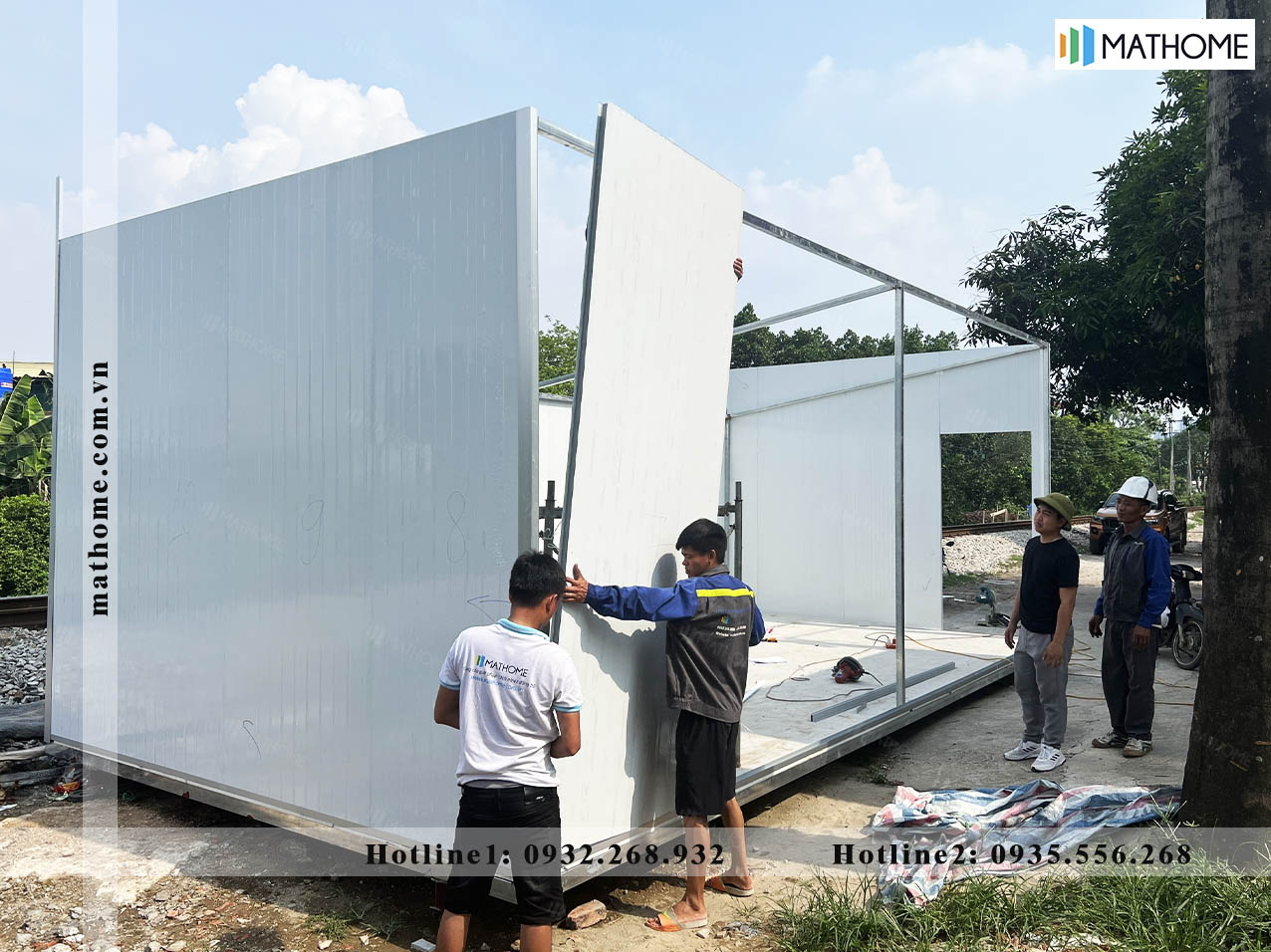 dung-nha-kho-tam-thoi dung-nha-kho-tam-thoi