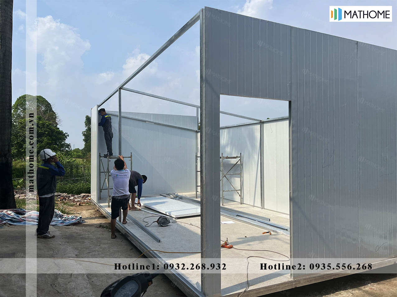 dung-nha-kho-tam-thoi dung-nha-kho-tam-thoi