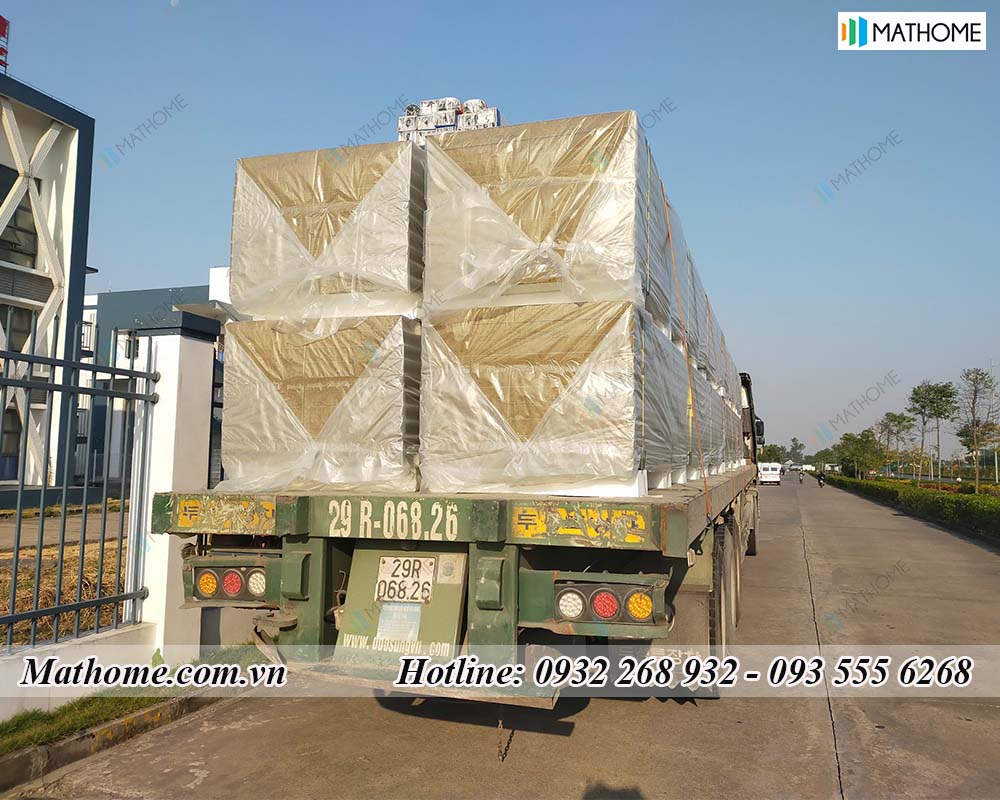 vach-ngan-panel-rockwool vach-ngan-panel-rockwool