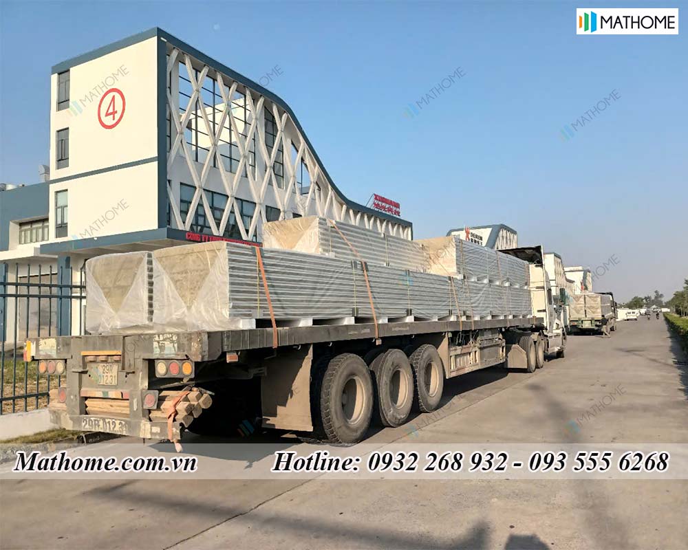 vach-ngan-panel-rockwool vach-ngan-panel-rockwool