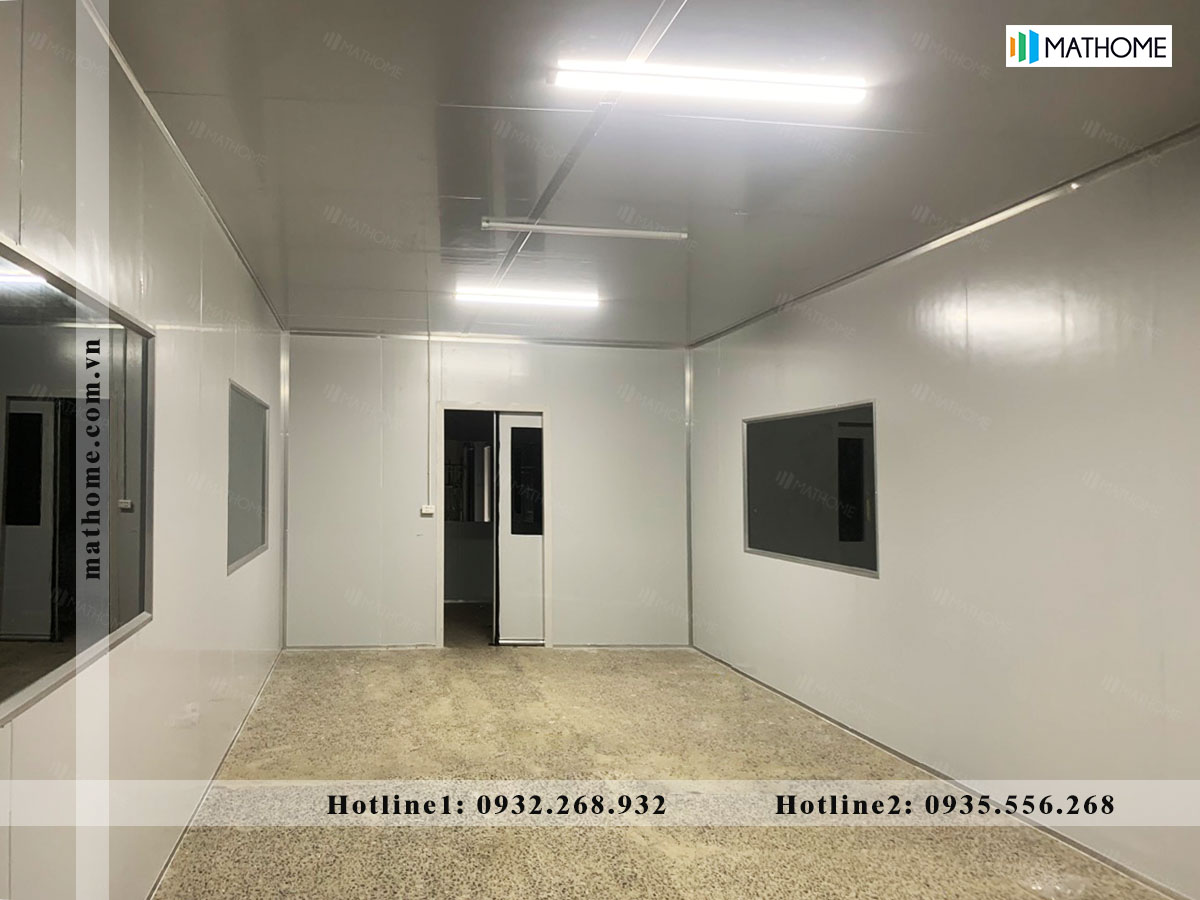 gia-vach-ngan-phong-panel gia-vach-ngan-phong-panel