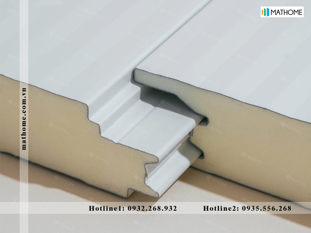 panel-pu-va-panel-pir