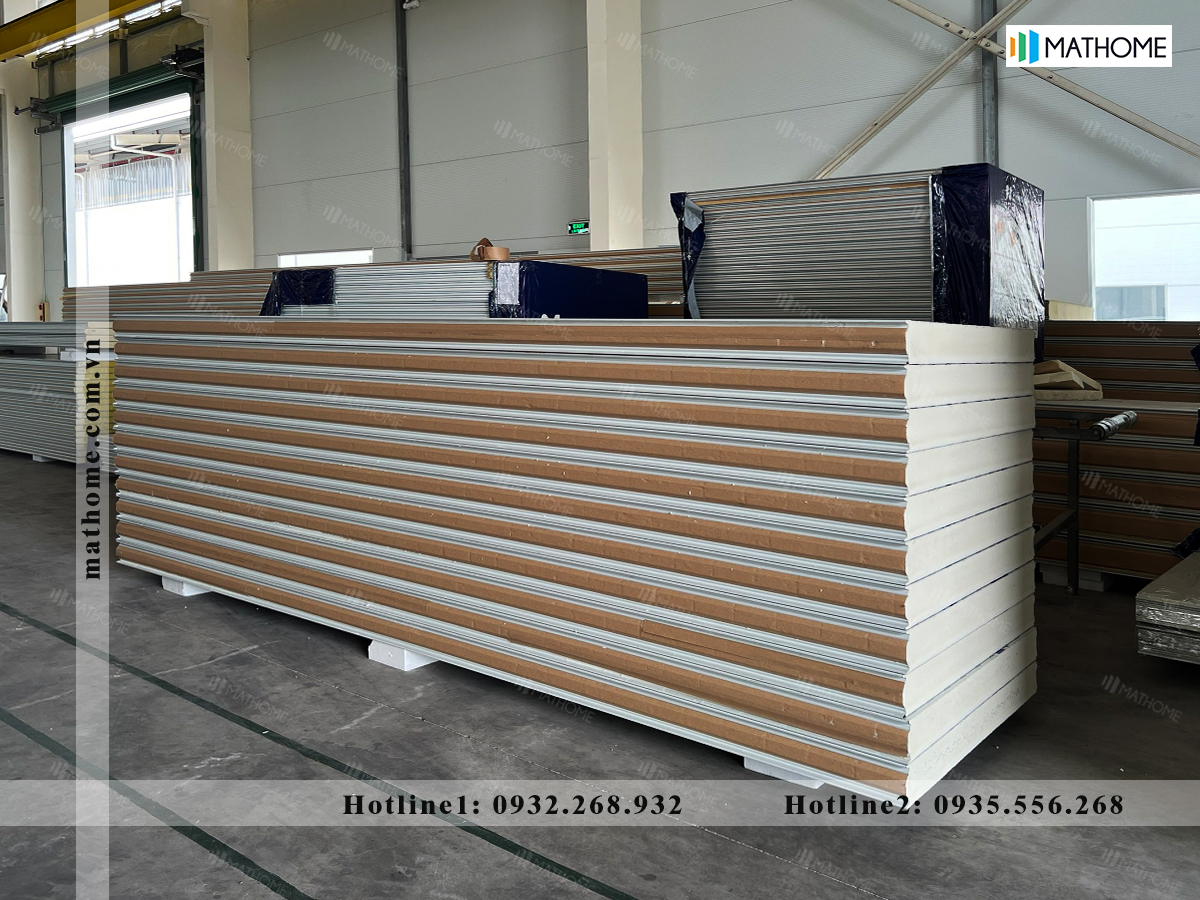 panel-pu-va-panel-pir