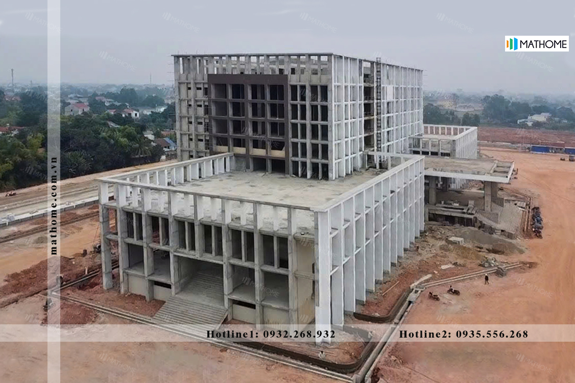 chong-nong-mai-tru-so