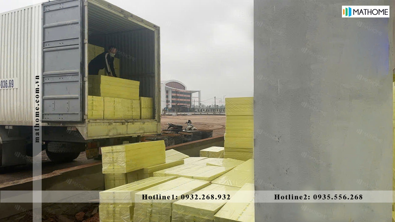 chong-nong-mai-tru-so