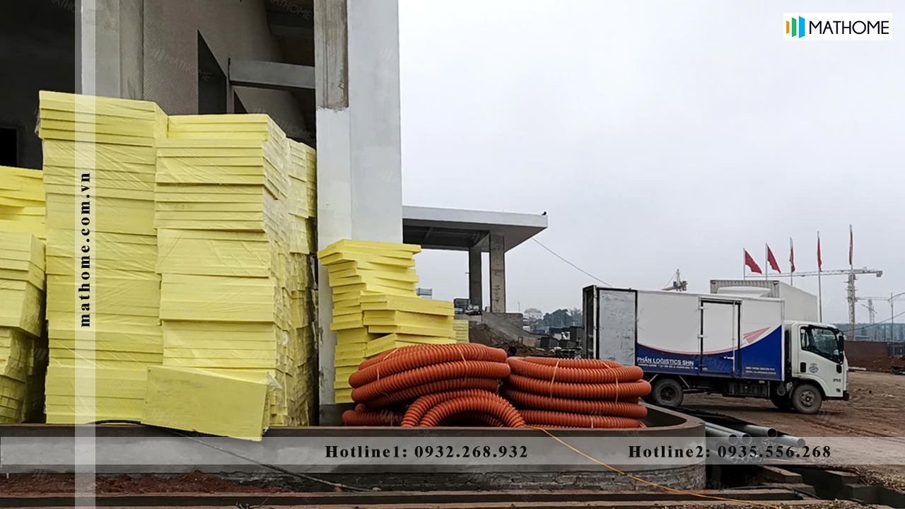 chong-nong-mai-tru-so