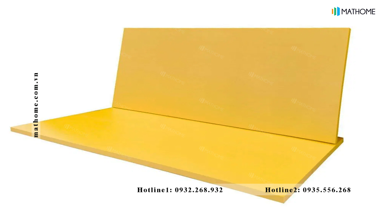 chong-nong-mai-tru-so