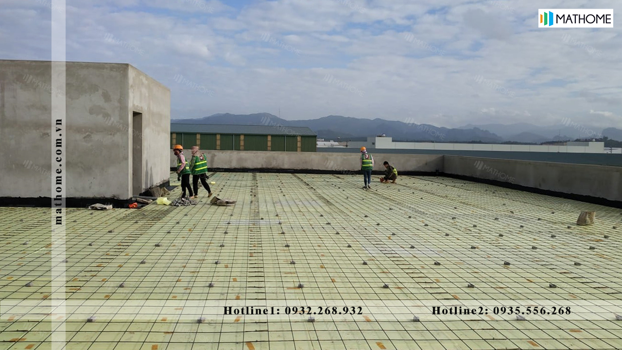 chong-nong-mai-tru-so