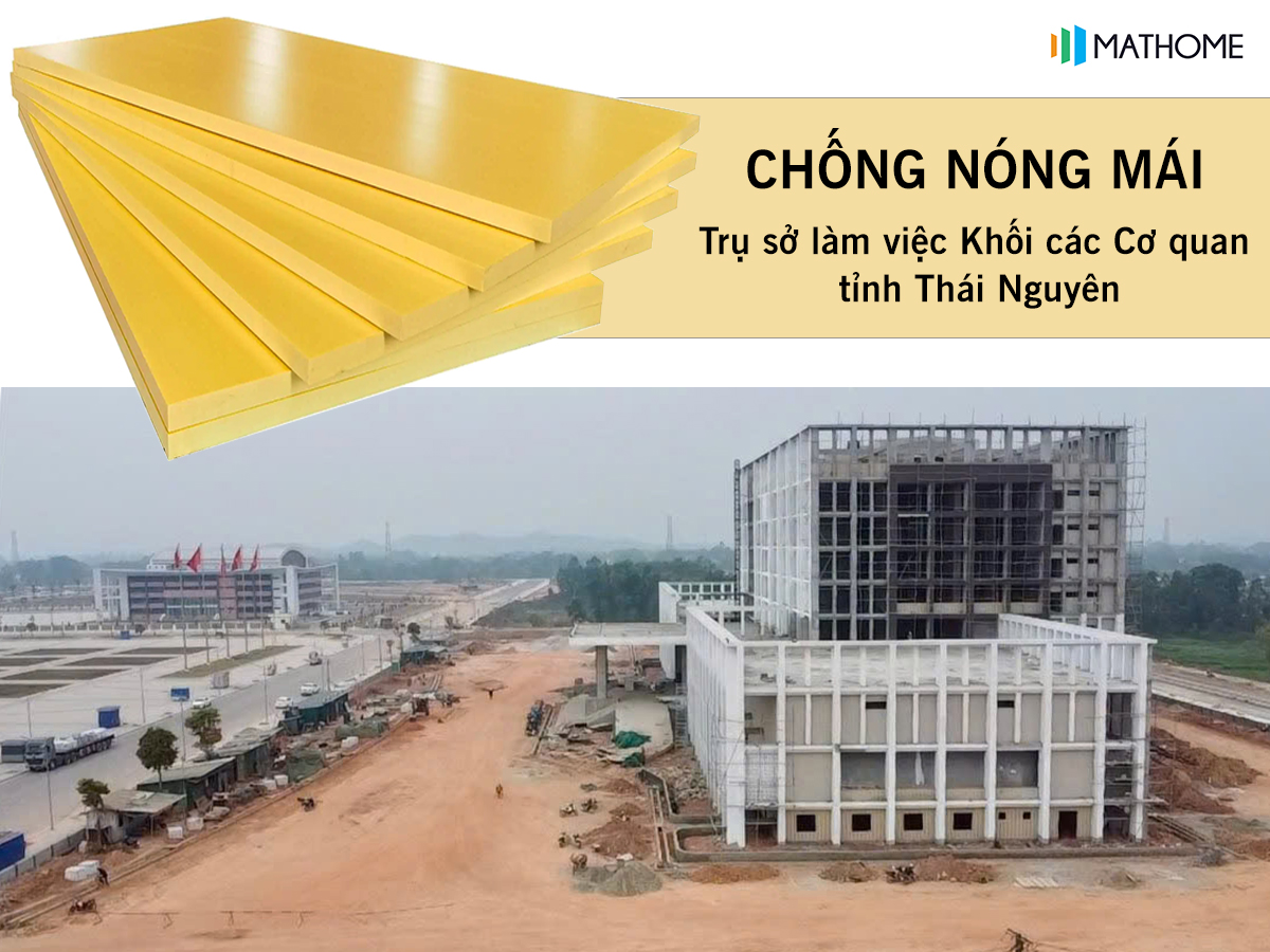 chong-nong-mai-tru-so