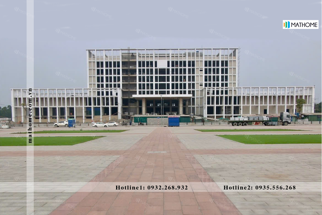 chong-nong-mai-tru-so