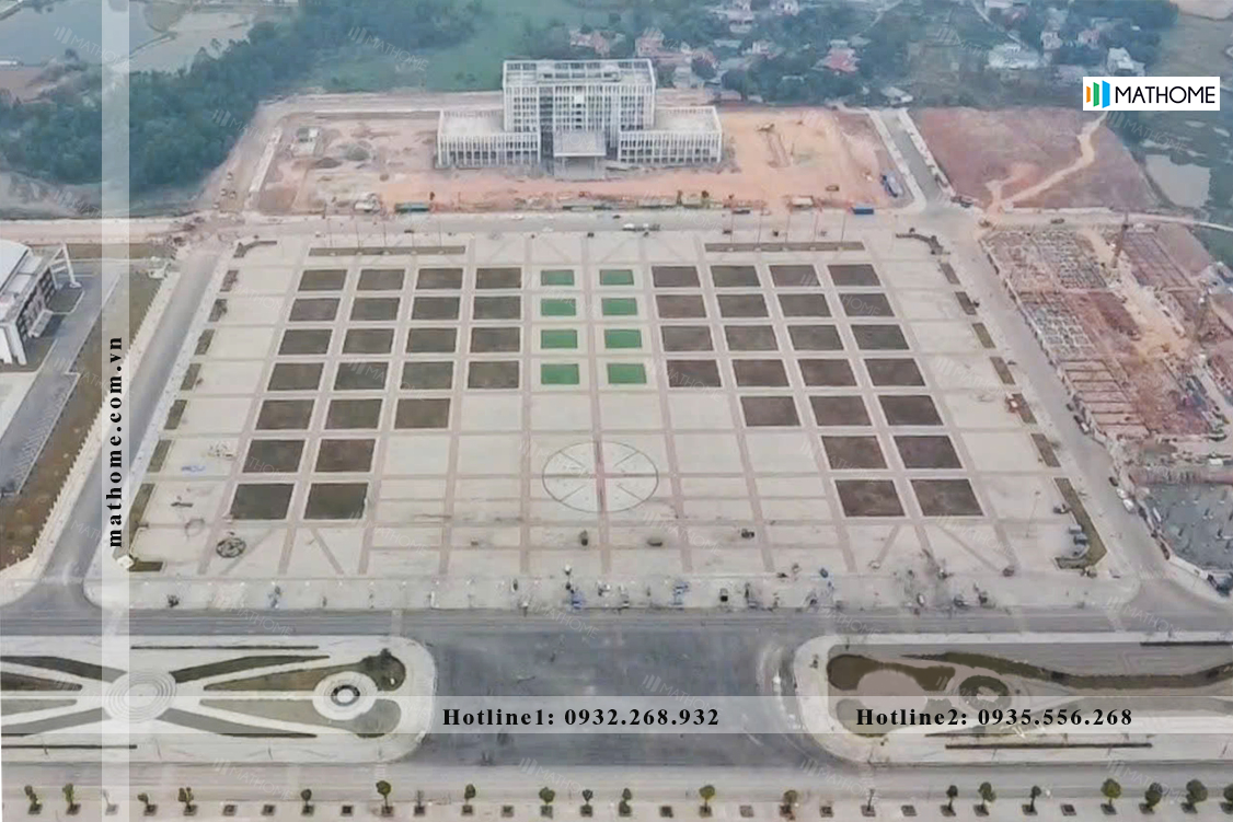 chong-nong-mai-tru-so