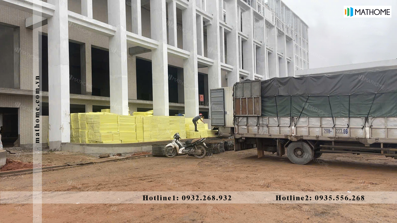 chong-nong-mai-tru-so