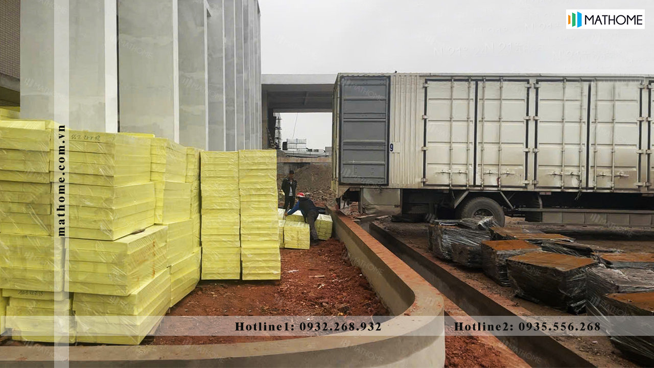 chong-nong-mai-tru-so