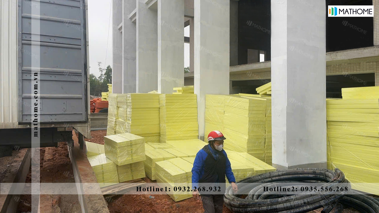 chong-nong-mai-tru-so