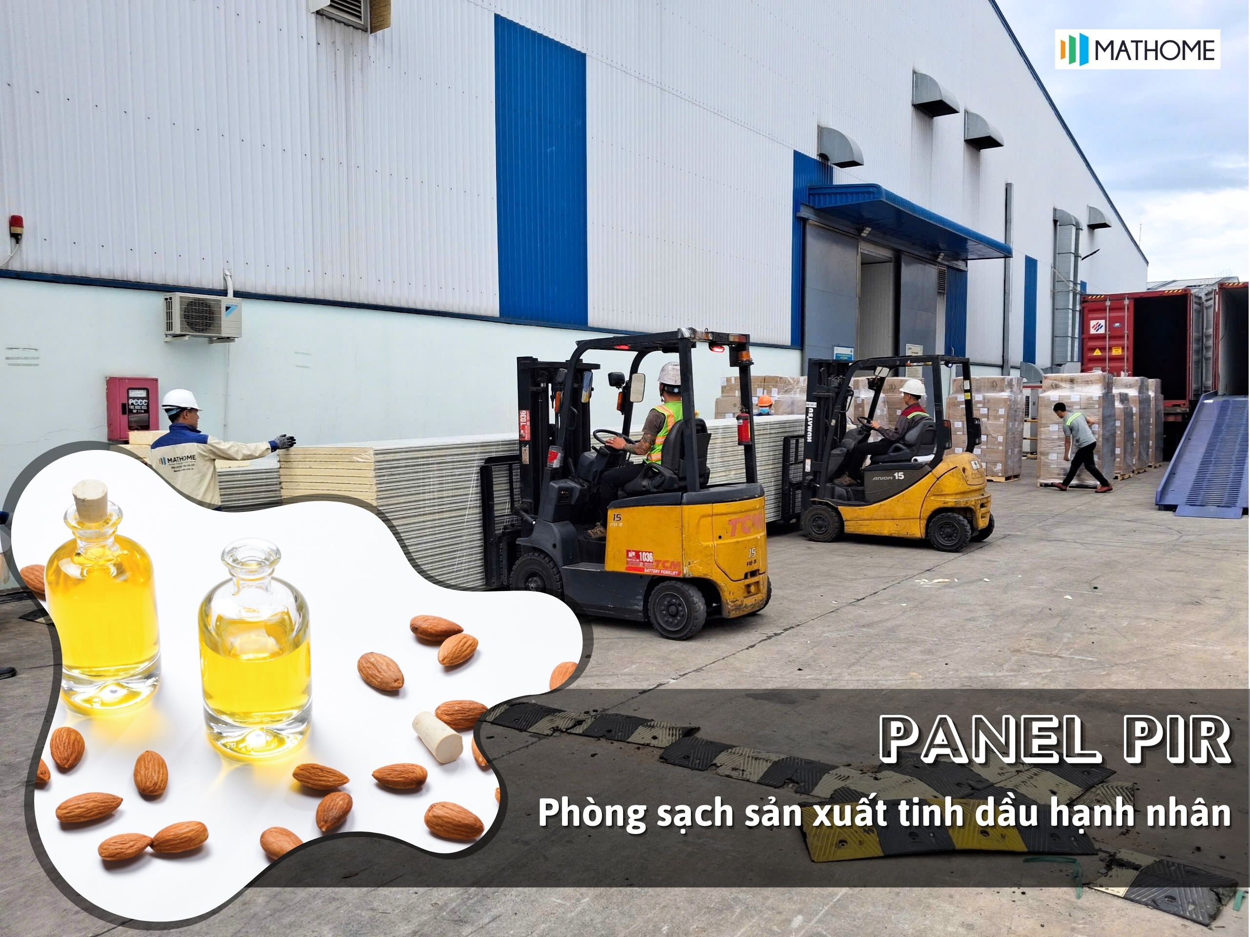 phong-sach-san-xuat-tinh-dau-hanh-nhan phong-sach-san-xuat-tinh-dau-hanh-nhan