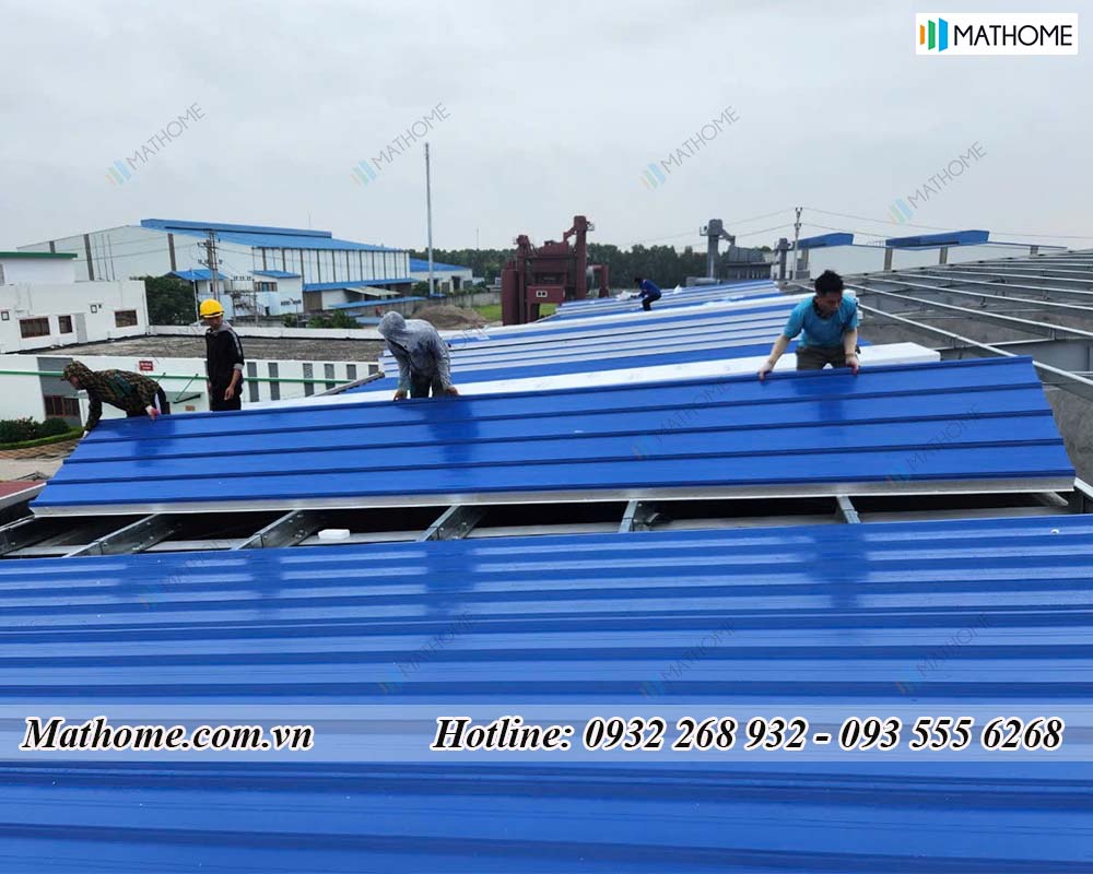 ton-mai-panel-eps-5-song ton-mai-panel-eps-5-song