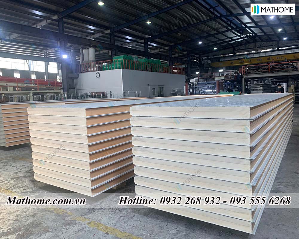 tam-panel-pu-kho-lanh tam-panel-pu-kho-lanh