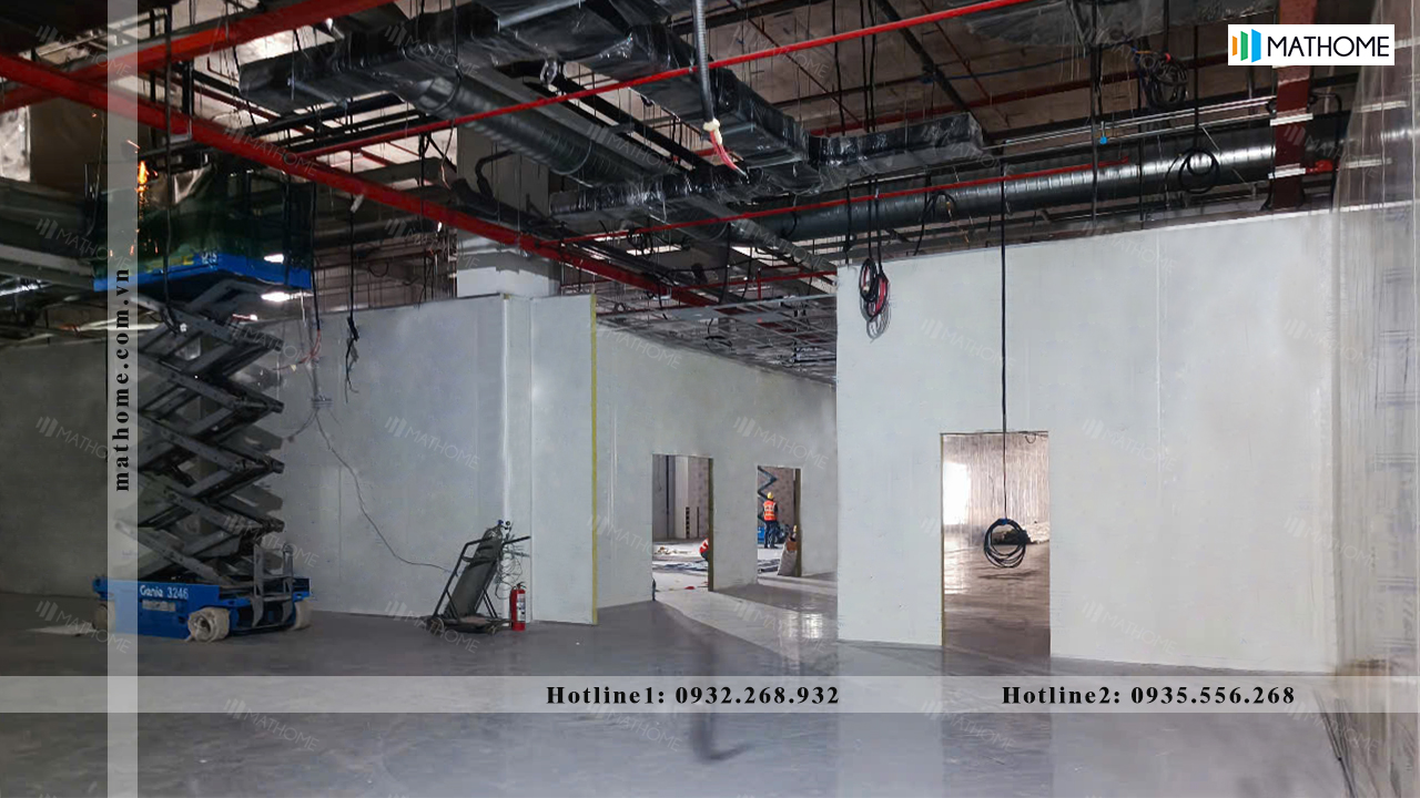 chung-chi-chong-chay-ei-45