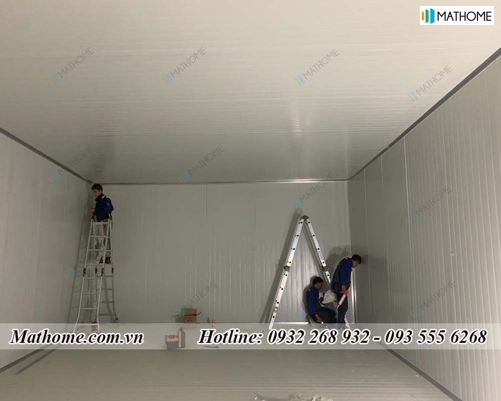 tam-panel-pu-kho-lanh tam-panel-pu-kho-lanh