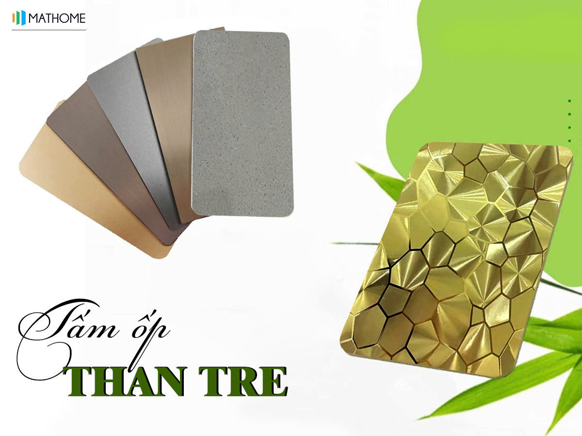 tam-op-than-tre-mathome tam-op-than-tre-mathome