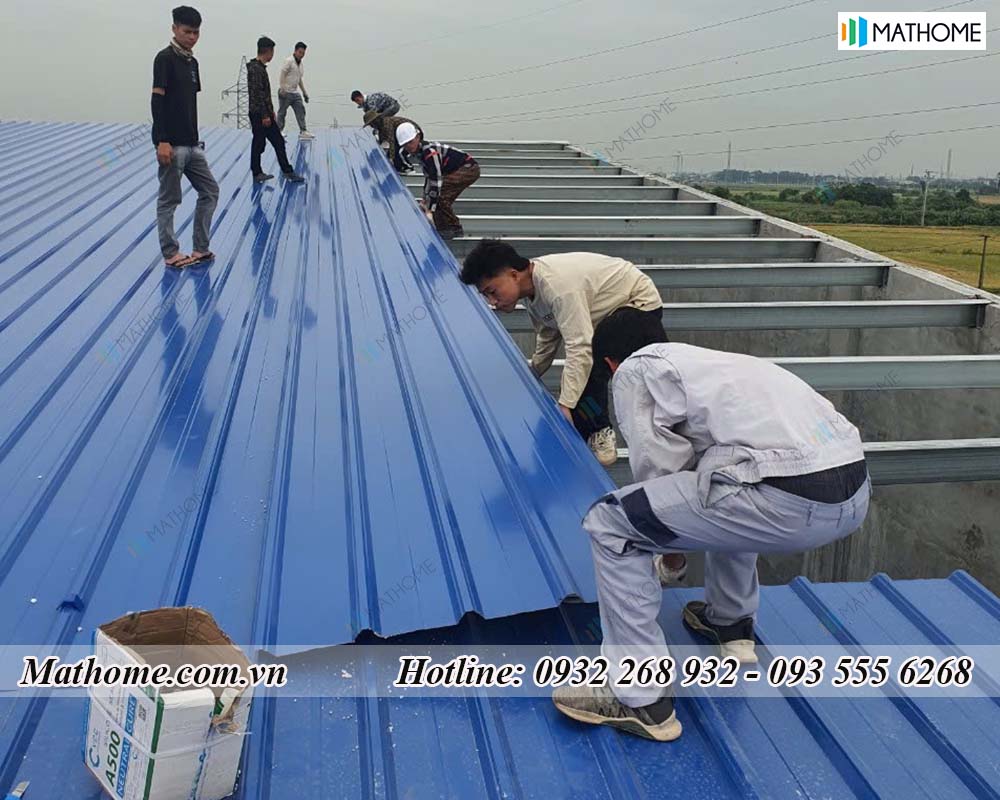 ton-mai-panel-eps-5-song ton-mai-panel-eps-5-song