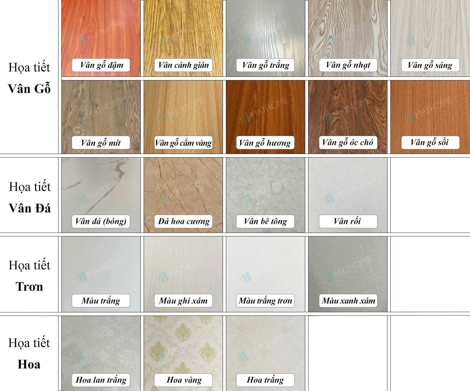 gia-tran-nhua-nano-ha-noi gia-tran-nhua-nano-ha-noi