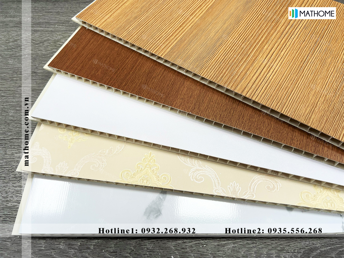 gia-tran-nhua-nano-ha-noi gia-tran-nhua-nano-ha-noi