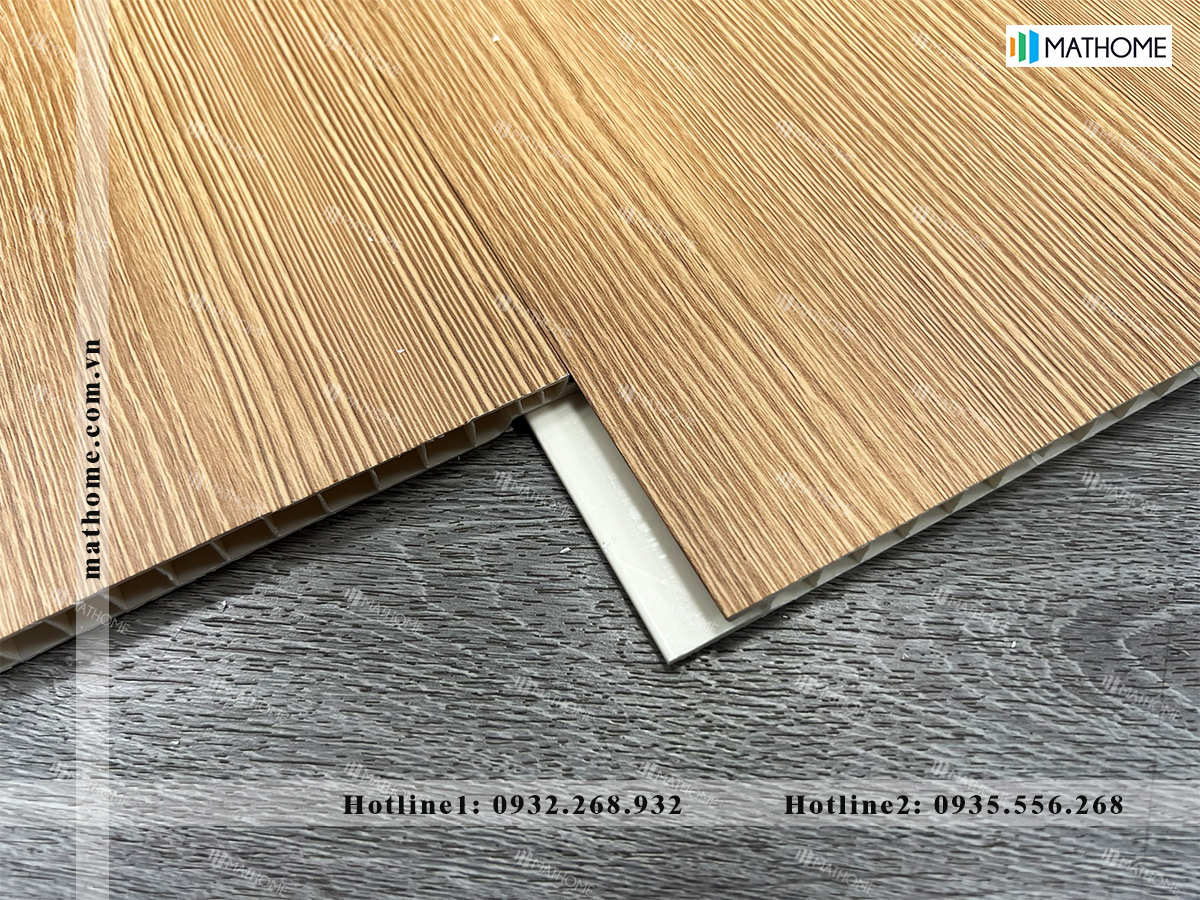 gia-tran-nhua-nano-ha-noi gia-tran-nhua-nano-ha-noi