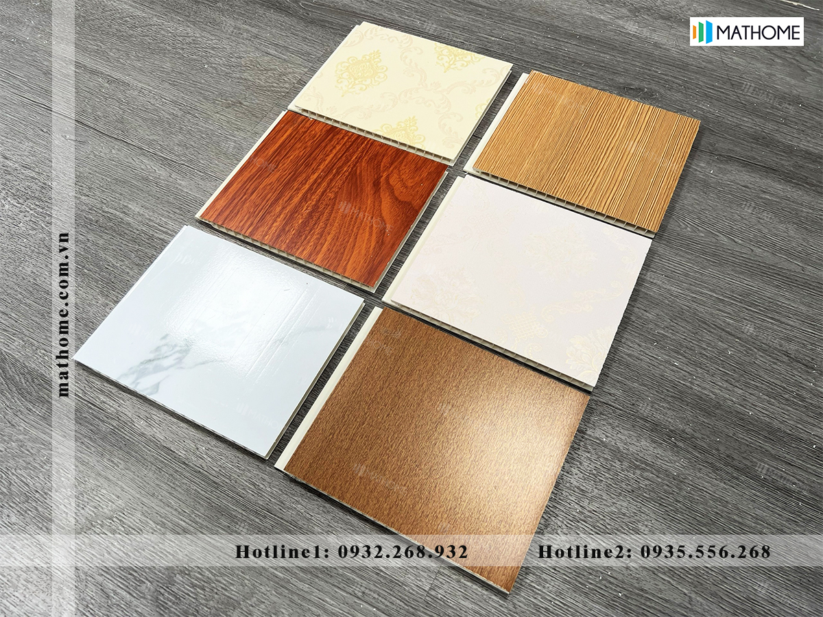 gia-tran-nhua-nano-ha-noi gia-tran-nhua-nano-ha-noi