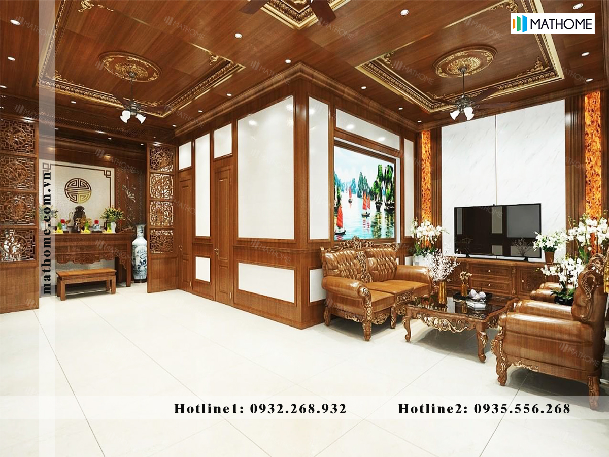 gia-tran-nhua-nano-ha-noi gia-tran-nhua-nano-ha-noi