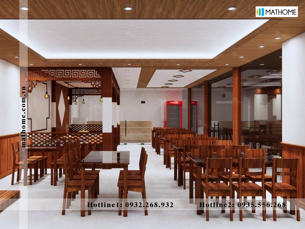 gia-tran-nhua-nano-ha-noi gia-tran-nhua-nano-ha-noi